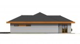 Vue - BUNGALOW 22